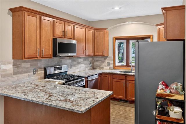 7235 116th Place N, Champlin, MN 55316