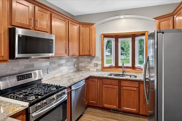 7235 116th Place N, Champlin, MN 55316