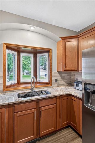 7235 116th Place N, Champlin, MN 55316