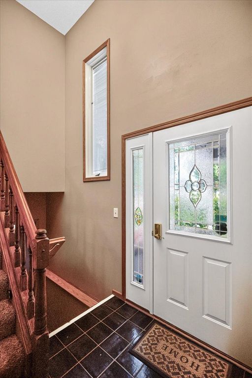 7235 116th Place N, Champlin, MN 55316 — photo 2