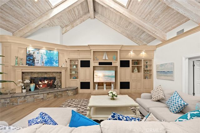 1531 Rodeo Road, Arcadia, CA 91006