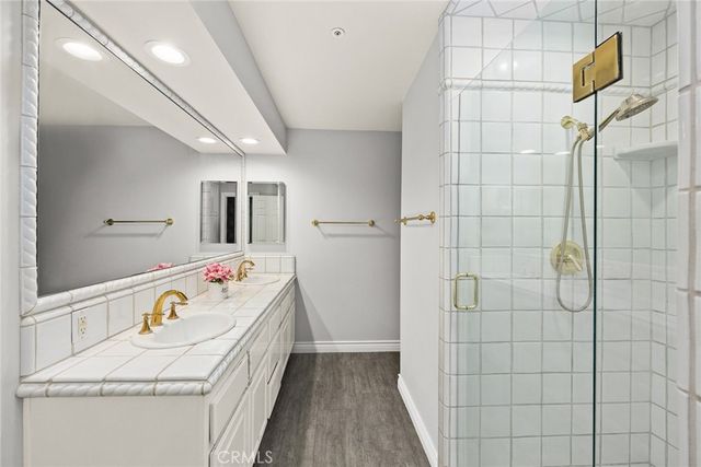 1531 Rodeo Road, Arcadia, CA 91006