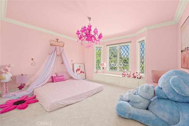 1531 Rodeo Road, Arcadia, CA 91006