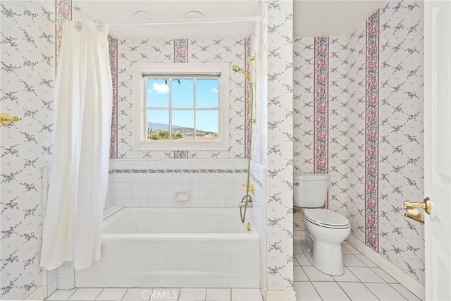 1531 Rodeo Road, Arcadia, CA 91006