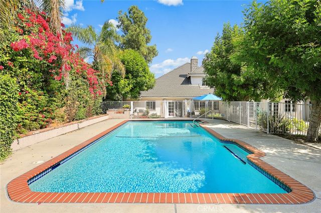 1531 Rodeo Road, Arcadia, CA 91006