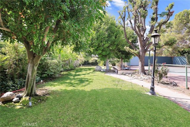 1531 Rodeo Road, Arcadia, CA 91006