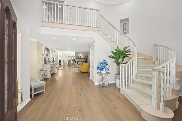 1531 Rodeo Road, Arcadia, CA 91006