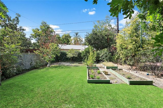 1531 Rodeo Road, Arcadia, CA 91006