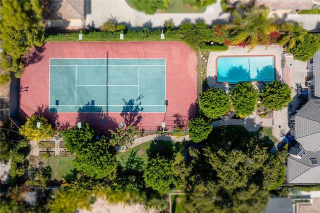 1531 Rodeo Road, Arcadia, CA 91006