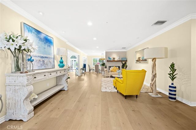 1531 Rodeo Road, Arcadia, CA 91006