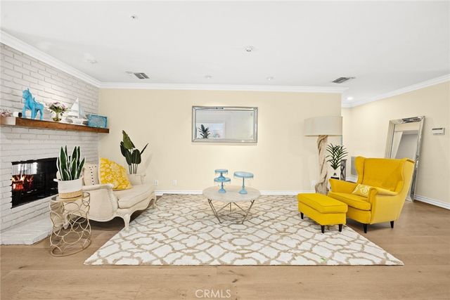 1531 Rodeo Road, Arcadia, CA 91006