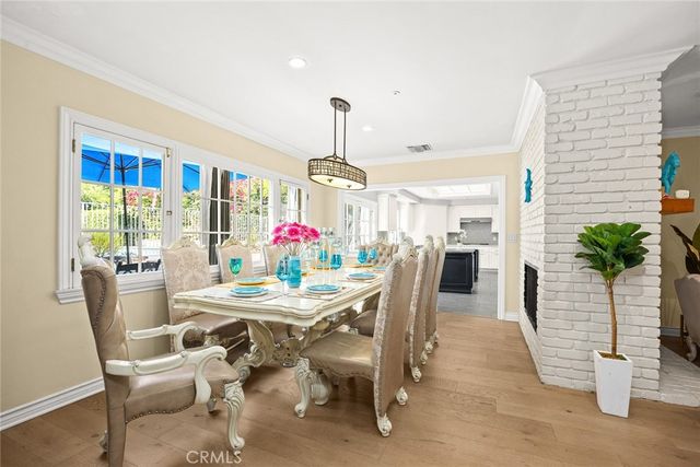 1531 Rodeo Road, Arcadia, CA 91006