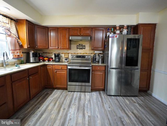 72 OBERLIN RD, Pennsville, NJ 08070