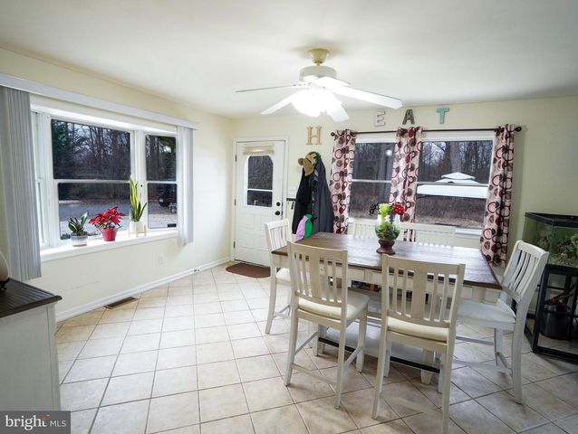 72 OBERLIN RD, Pennsville, NJ 08070