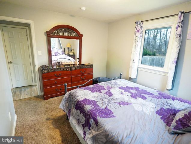 72 OBERLIN RD, Pennsville, NJ 08070