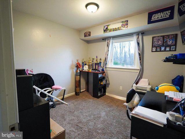 72 OBERLIN RD, Pennsville, NJ 08070