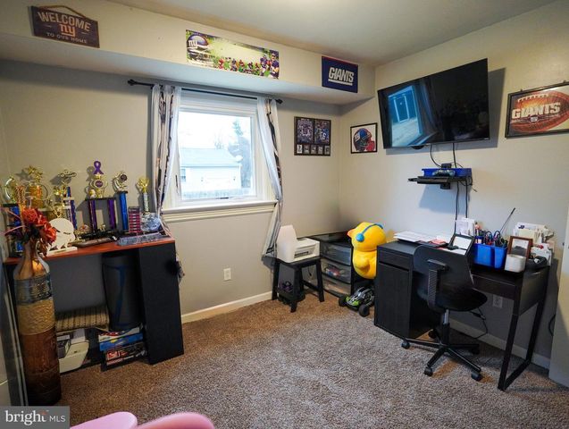 72 OBERLIN RD, Pennsville, NJ 08070