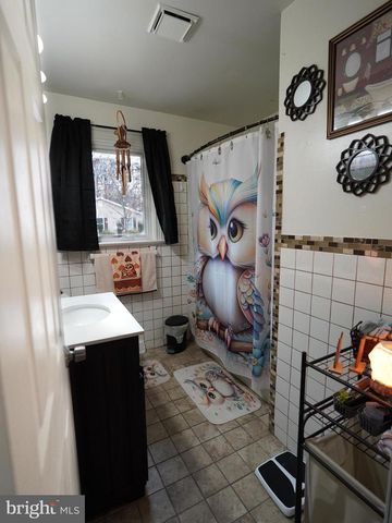 72 OBERLIN RD, Pennsville, NJ 08070