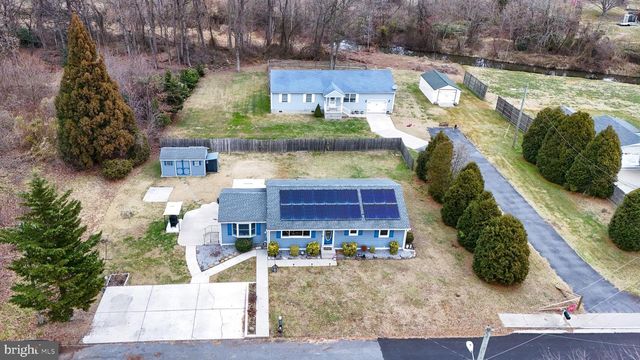 72 OBERLIN RD, Pennsville, NJ 08070