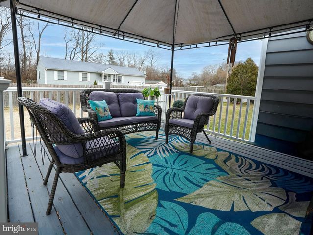 72 OBERLIN RD, Pennsville, NJ 08070