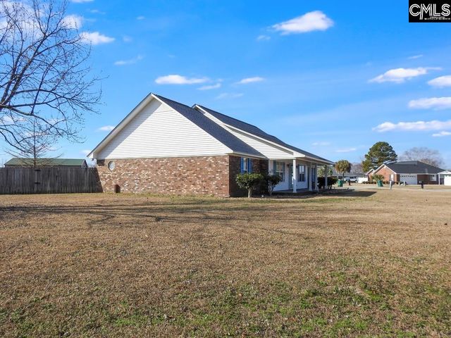 3000 Tamarah Way, Sumter, SC 29154