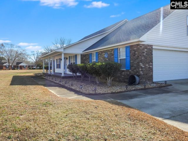 3000 Tamarah Way, Sumter, SC 29154