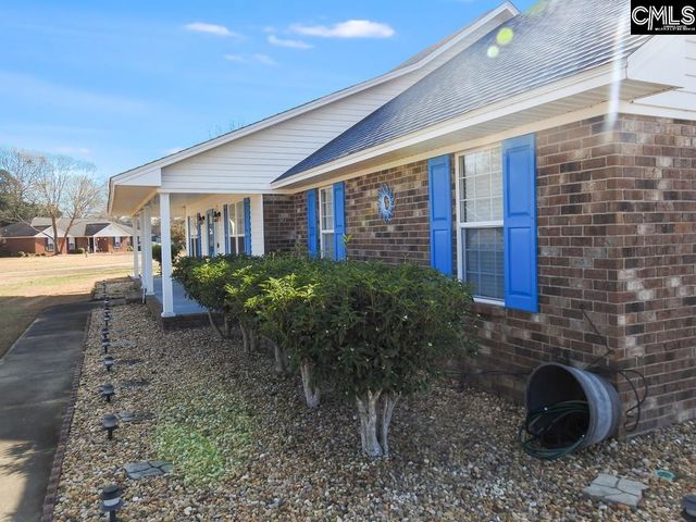 3000 Tamarah Way, Sumter, SC 29154
