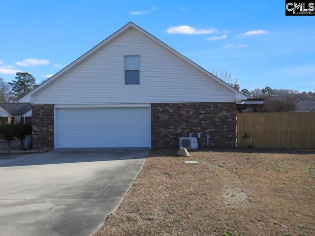 3000 Tamarah Way, Sumter, SC 29154