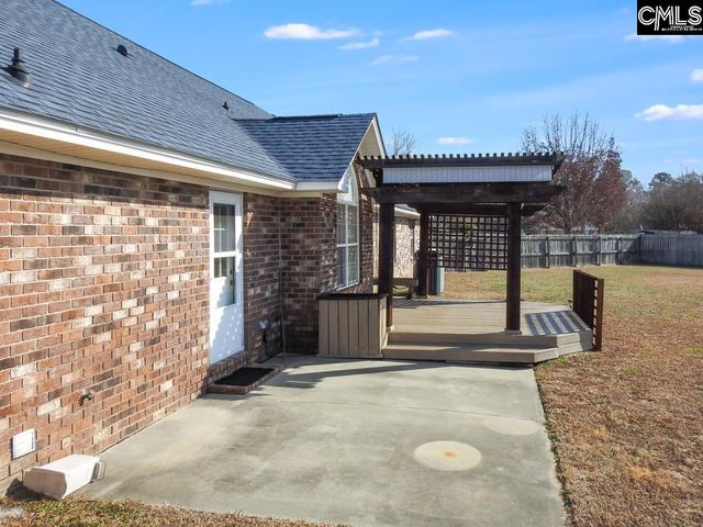 3000 Tamarah Way, Sumter, SC 29154
