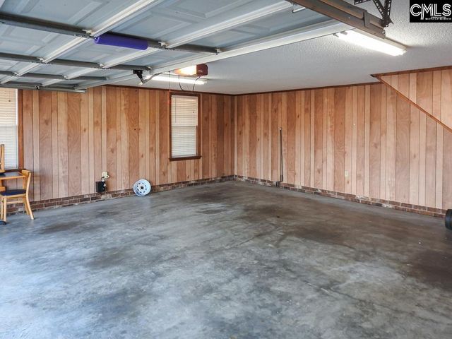 3000 Tamarah Way, Sumter, SC 29154