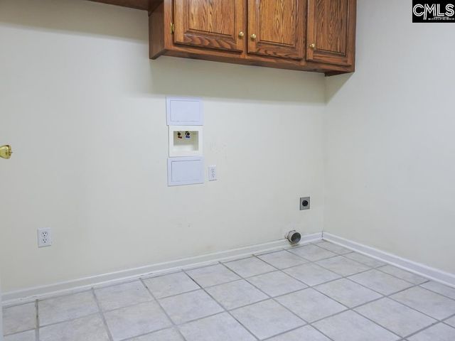 3000 Tamarah Way, Sumter, SC 29154