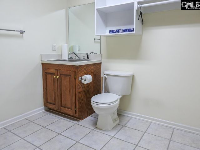 3000 Tamarah Way, Sumter, SC 29154