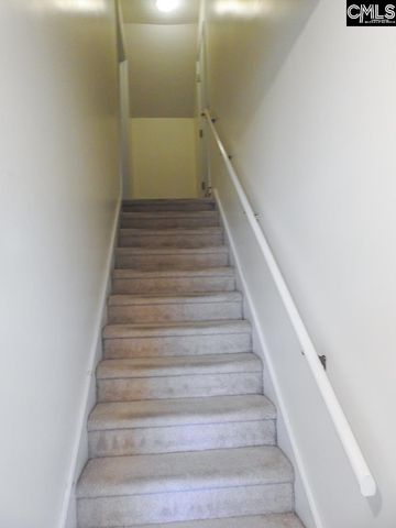 3000 Tamarah Way, Sumter, SC 29154