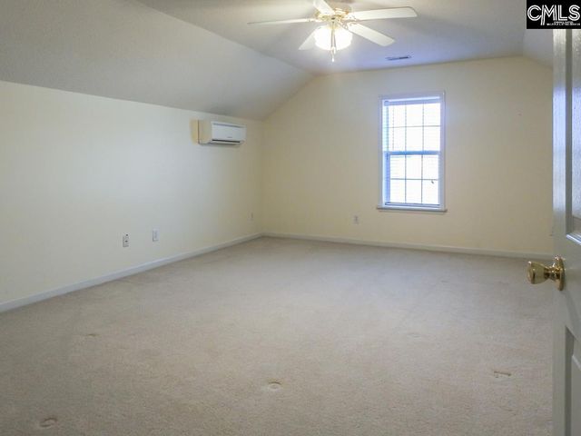 3000 Tamarah Way, Sumter, SC 29154