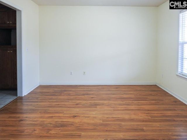 3000 Tamarah Way, Sumter, SC 29154