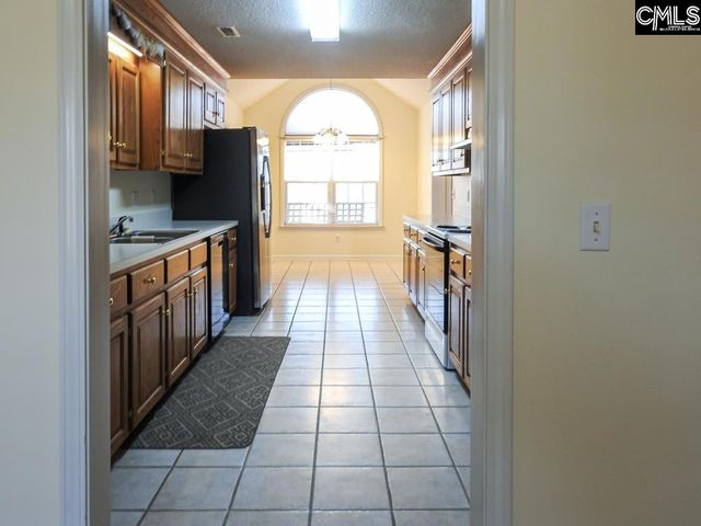 3000 Tamarah Way, Sumter, SC 29154