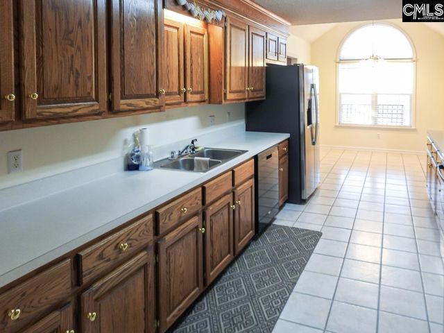 3000 Tamarah Way, Sumter, SC 29154