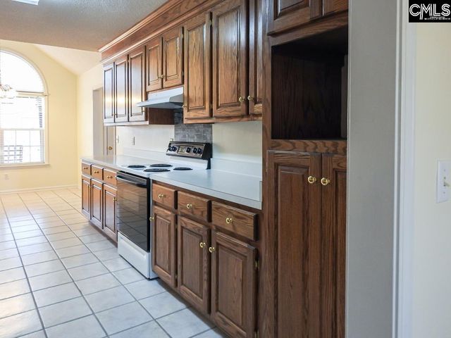 3000 Tamarah Way, Sumter, SC 29154