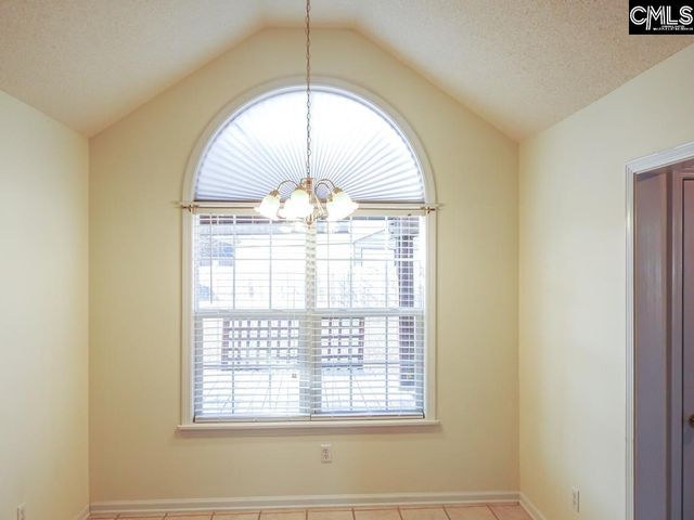 3000 Tamarah Way, Sumter, SC 29154