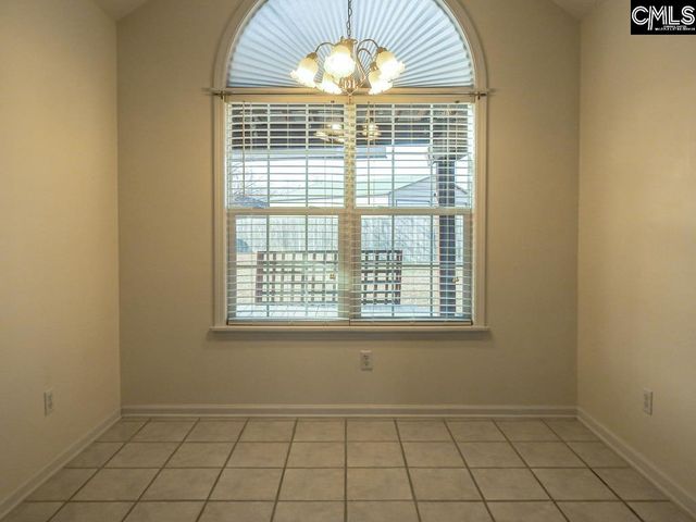 3000 Tamarah Way, Sumter, SC 29154