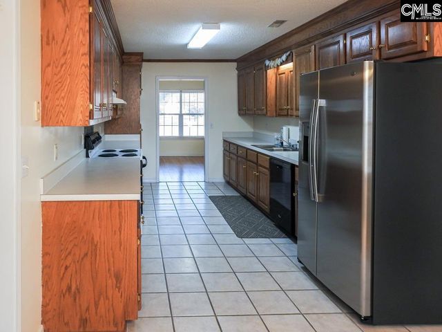 3000 Tamarah Way, Sumter, SC 29154