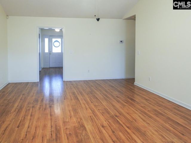 3000 Tamarah Way, Sumter, SC 29154