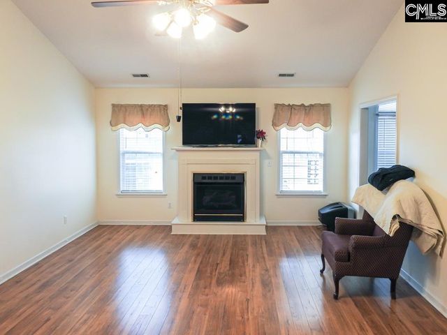 3000 Tamarah Way, Sumter, SC 29154