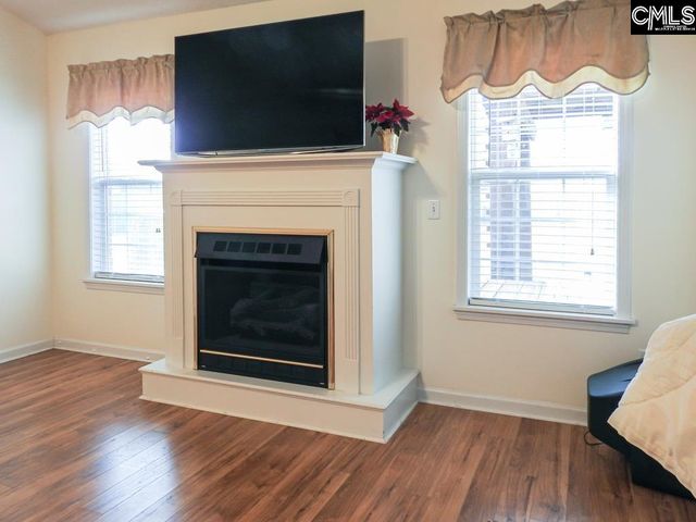 3000 Tamarah Way, Sumter, SC 29154
