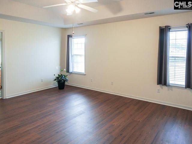 3000 Tamarah Way, Sumter, SC 29154