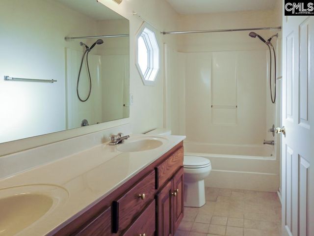 3000 Tamarah Way, Sumter, SC 29154