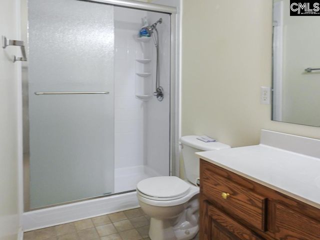 3000 Tamarah Way, Sumter, SC 29154