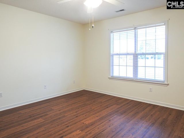3000 Tamarah Way, Sumter, SC 29154