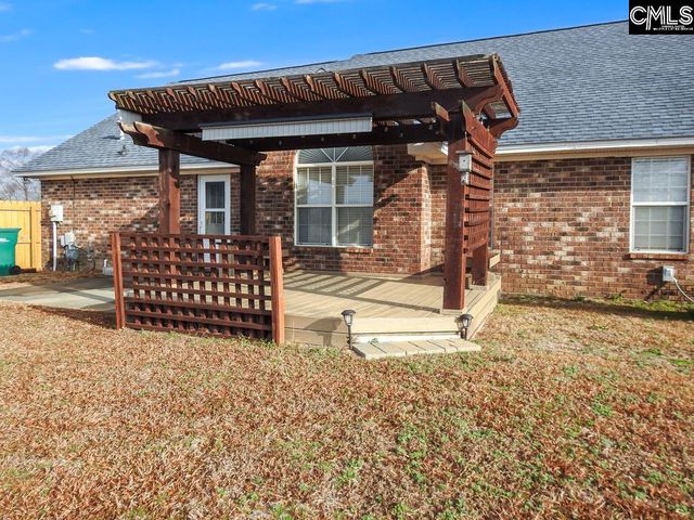 3000 Tamarah Way, Sumter, SC 29154