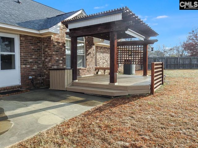 3000 Tamarah Way, Sumter, SC 29154